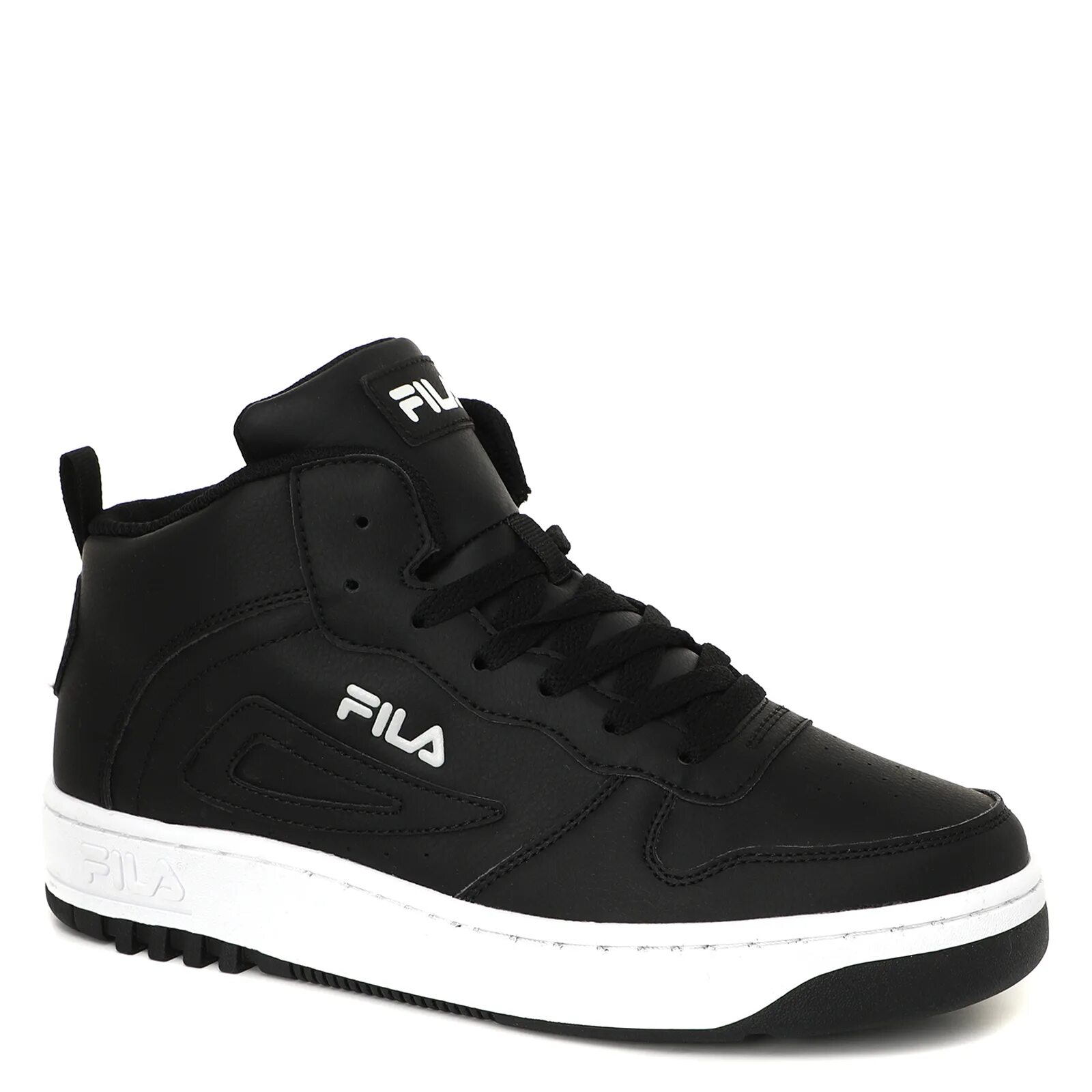 Fx 100. Fx 100. Кроссовки мужские fila fx-100 mid. Fila fx-100 mid men,s. Кеды мужские fila fx-100.