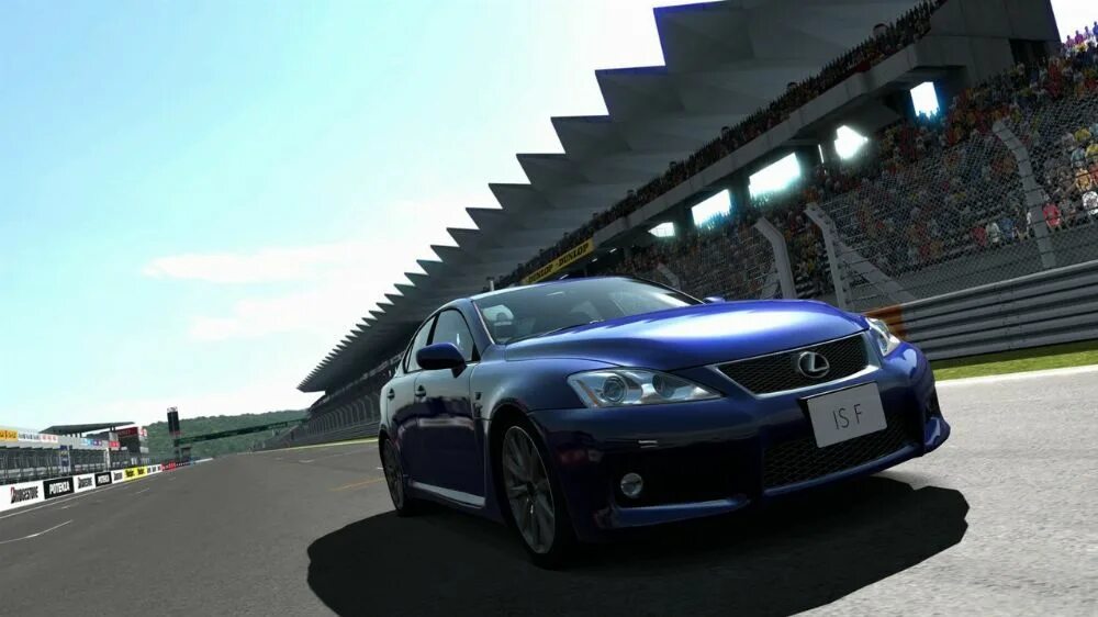 Гран Туризмо 5. Gran Turismo 5 Prologue (ps3). Gran Turismo 5 Honda Accord. Гран Туризмо 5 Скриншоты.