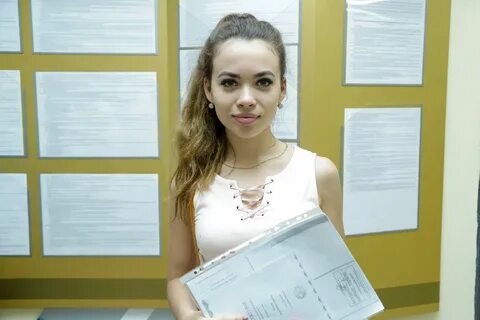 Ургпу екатеринбург абитуриенту