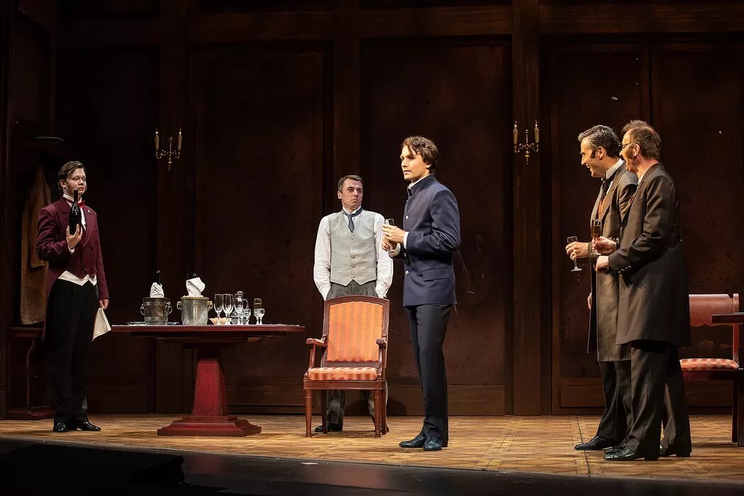 малый театр лоран. малый театр состав. саханенко малый театр. малый театр на ордынке тайны мадридского двора. корнева малый театр.