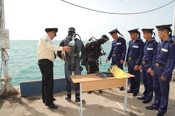 Подготовка флот. ВМФ Туркмении. Туркменский флот. День военно-морского флота в Туркменистане в 2020. Военно морские силы Туркменистана форма.