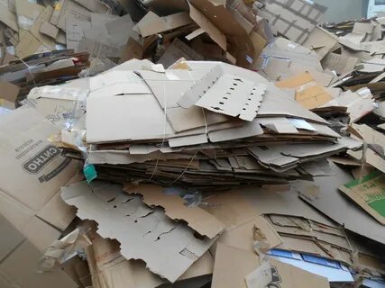 Прием картона телефон