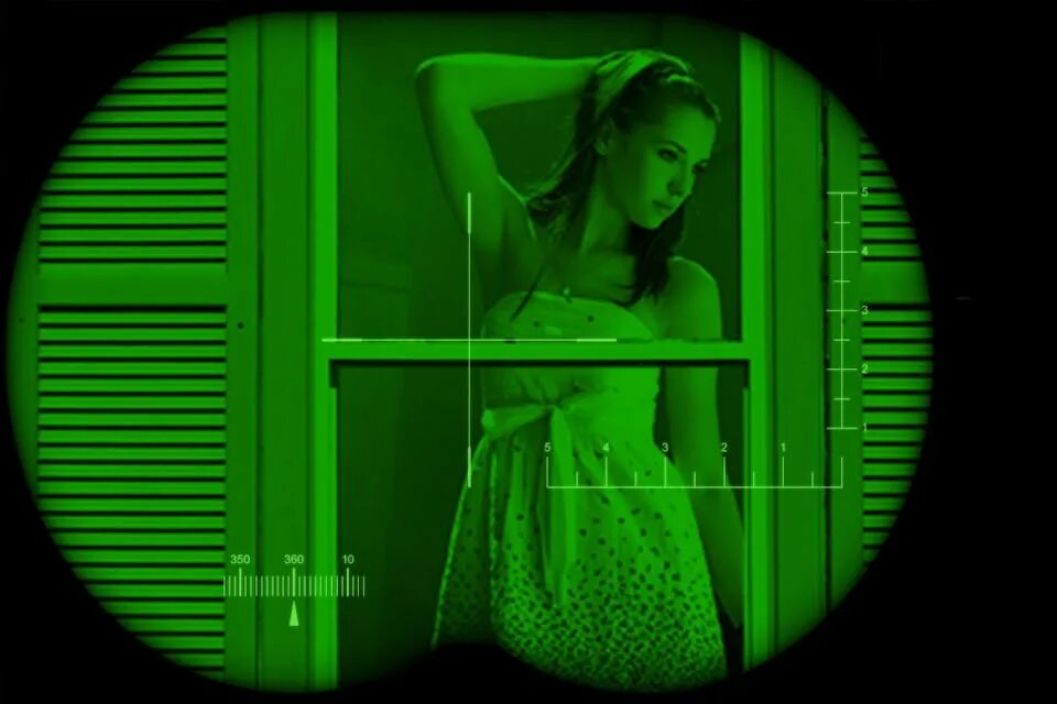 Night vision 2. Night Vision Camera. Night Vision model 836 CINV Camera. Ночное видение зрелые.