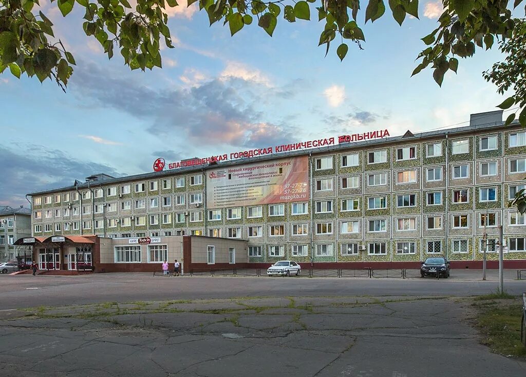 Амурская городская клиническая больница. Городская поликлиника благовещенск. Амурская городская клиническая больница. Детская клиническая больница благовещенск. Амурская областная детская клиническая больница благовещенск.