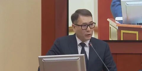 Казахстан работает сегодня