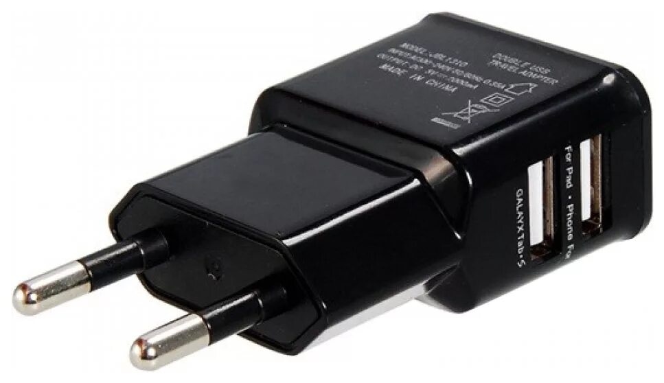 Зарядное устройство Orient USB 1a. Адаптер питания Samsung USB 2a. USB-зарядка Orient PU-2301. USB-зарядка Orient PU-2402. Зарядка для телефона отзывы