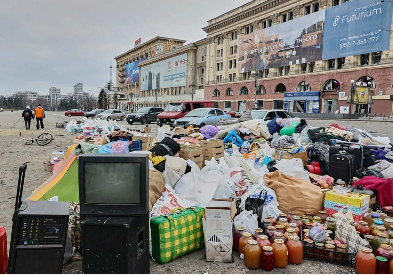 Харьков последние фото. Харьков наши дни. Жители Харькова. Харьковские события. Рынок хроника.