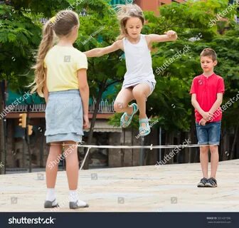 Playing small