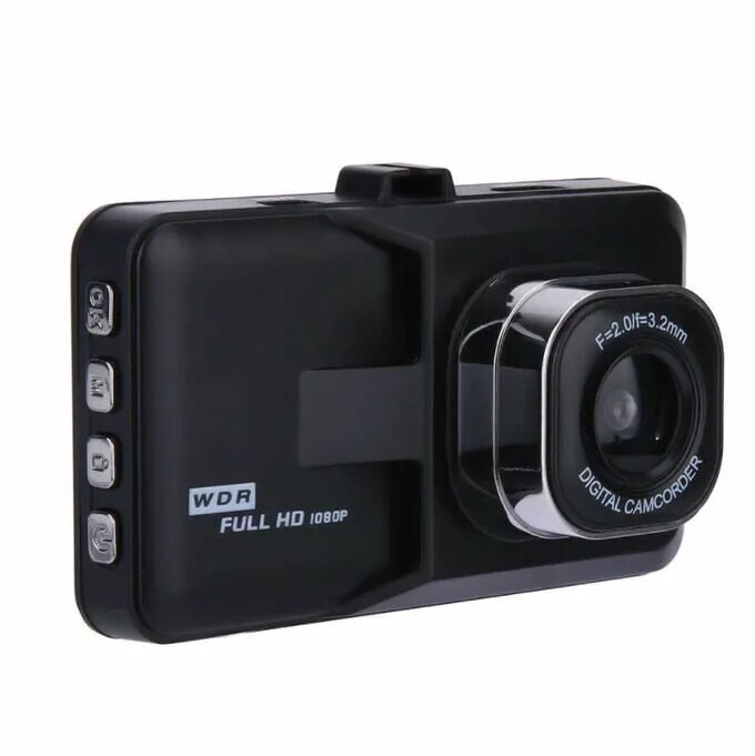 Видеорегистратор blackbox dvr 1080. Видеорегистратор vehicle blackbox dvr 1080. видеорегистратор blackbox dvr full hd 1080p. видеорегистратор vehicle blackbox wdr full hd 1080. видеорегистратор vehicle blackbox dvr wdr full hd 1080p.