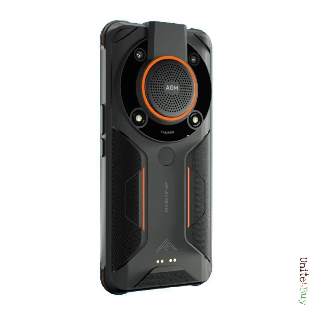Смартфон agm glory se. Agm glory se 5g. Glory se. Смартфон agm glory pro. Agm glory pro 5g.