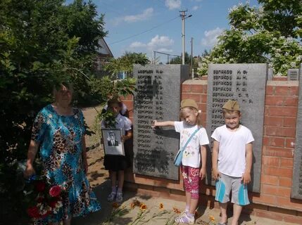 Гисметео балыклей волгоградская
