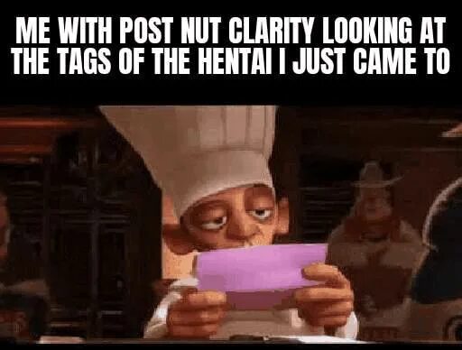 Nut clarity. Post nut. Post nut. Nut clarity. Post nut clarity.