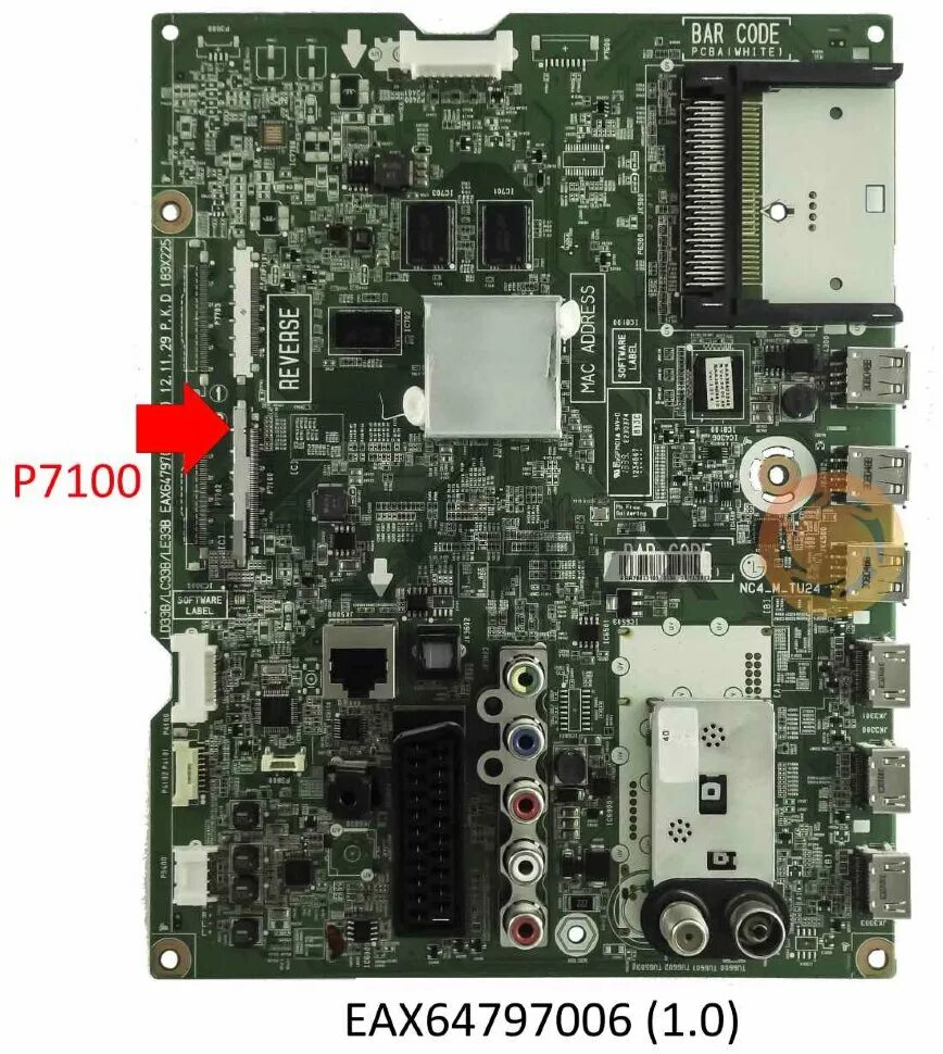 Аналоги 2b2t. Eax64797003 (1.2). Eax64797003 (1.2) ld33b/lc33b/le33b ebr76823131. Материнская плата eax64797003(1.2) ebr76823127. Eax64797004.