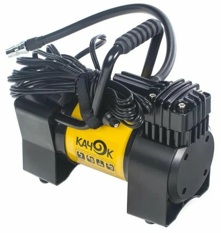 компрессор качок k50. автомобильный компрессор витол 70. автомобильные качки. качок компрессор качок к90. автомобильные качки.