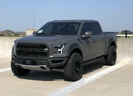 Iii f 150