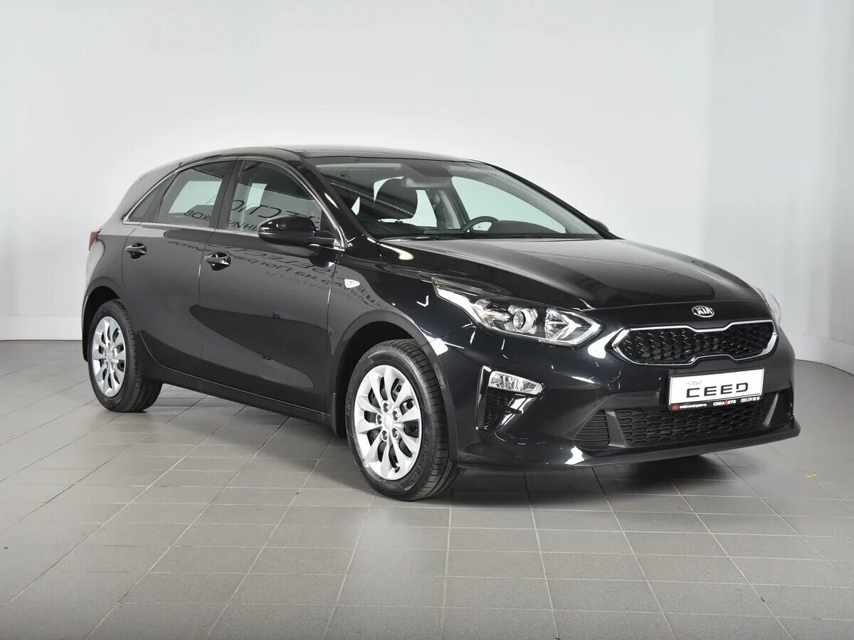 Сид бензин. Новый киа сид 2022 года. Лючок бензобака 1. Киа сид 2019. Киа сид 2018 серый.