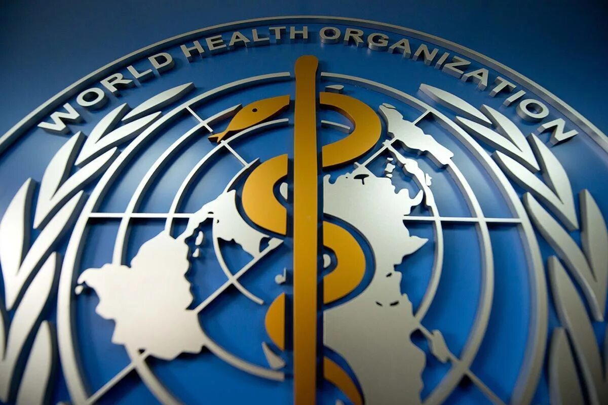 Всемирная организация здравоохранения (воз, who). Эмблема воз. Значок всемирной организации здравоохранения. Всемирная организация здраво. Всемирная организация здравоохранения в россии