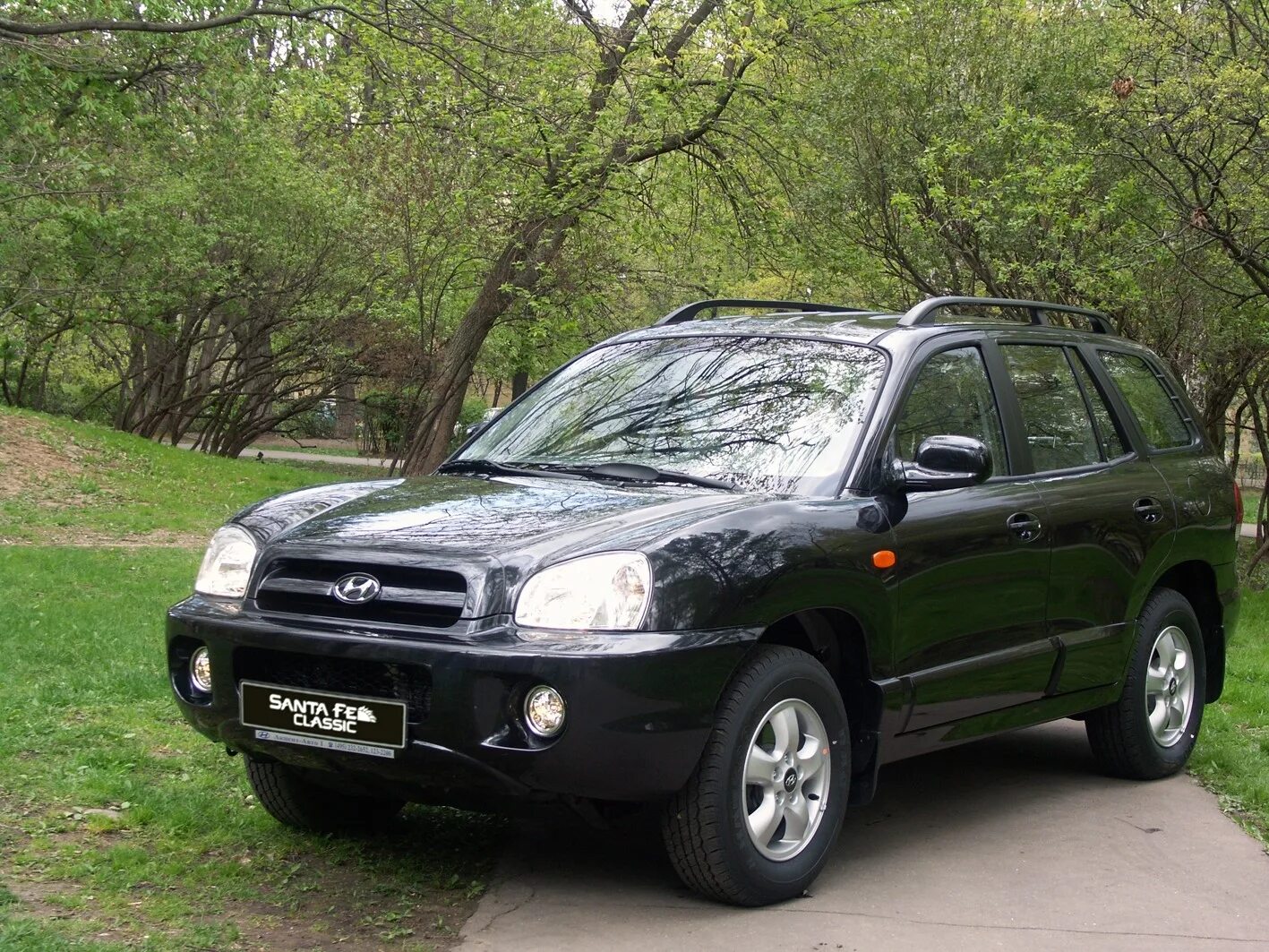 Hyundai Santa Fe Classic 2007. Hyundai Santa Fe Classic 2008 2.7. Hyundai Santa Fe 2000. Hyundai Santa Fe Classic 2000. Санта фе классик 2.0 дизель купить