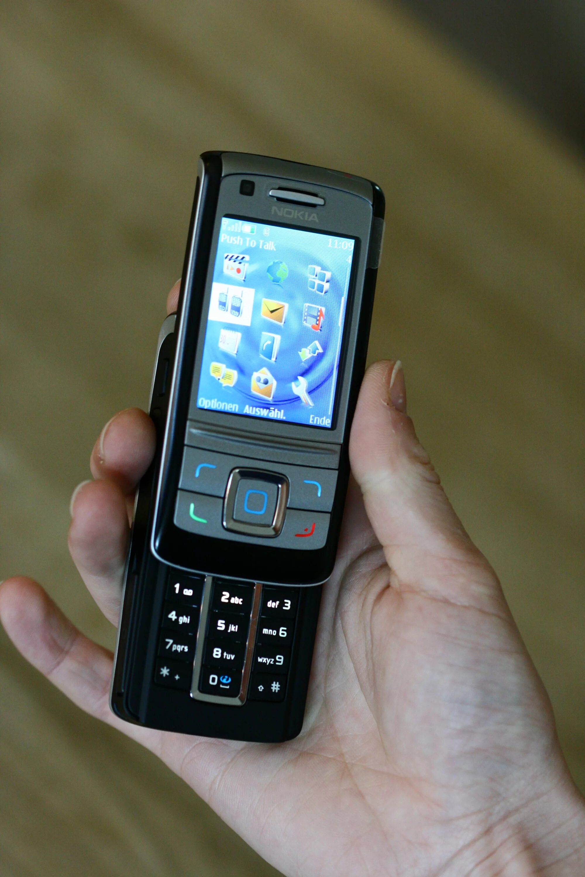 Нокиа asha 306. Телефоны нокия фотографии. Нокиа е51. Телефоны нокия фотографии. Nokia 105 ds ta-1174.