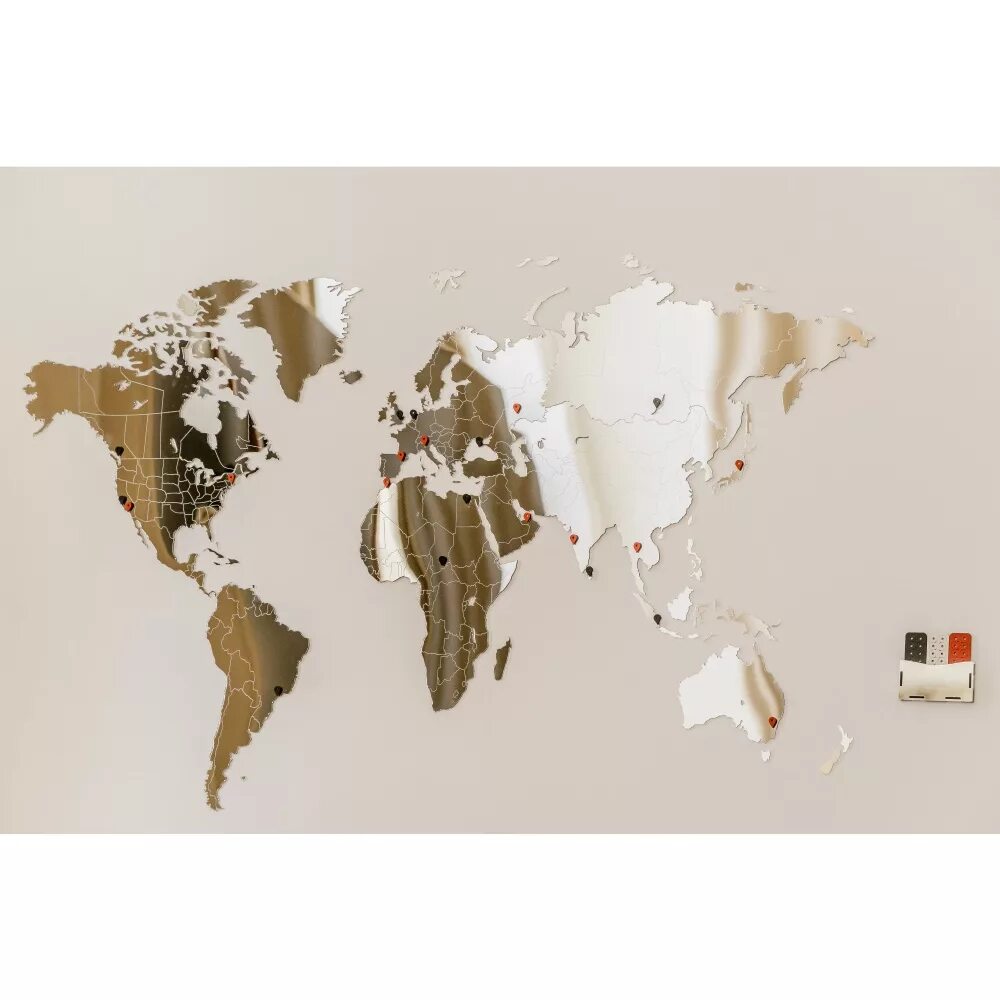 Таро зеркало судьбы галерея. Карта таро зеркало. Карта на холсте. Карта таро зеркало. Карта зеркало.