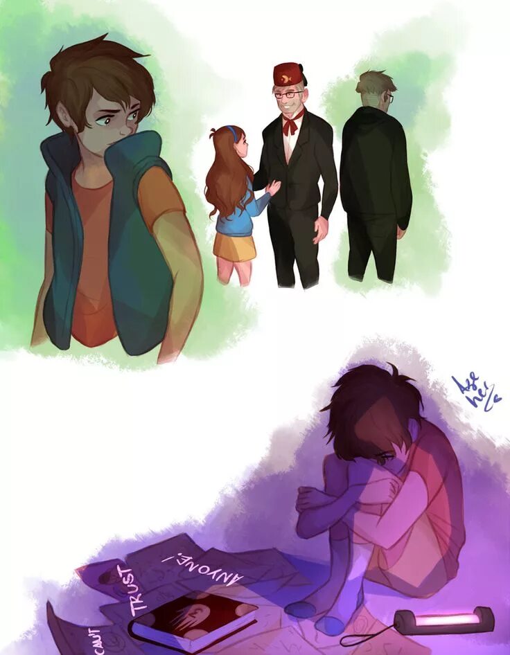 Bad end friends биппер. Гравити фолз диппер и мейбл любовь. Фем диппер пайнс. Диппер ожп. Гравити фолз мэйбл и диппер.