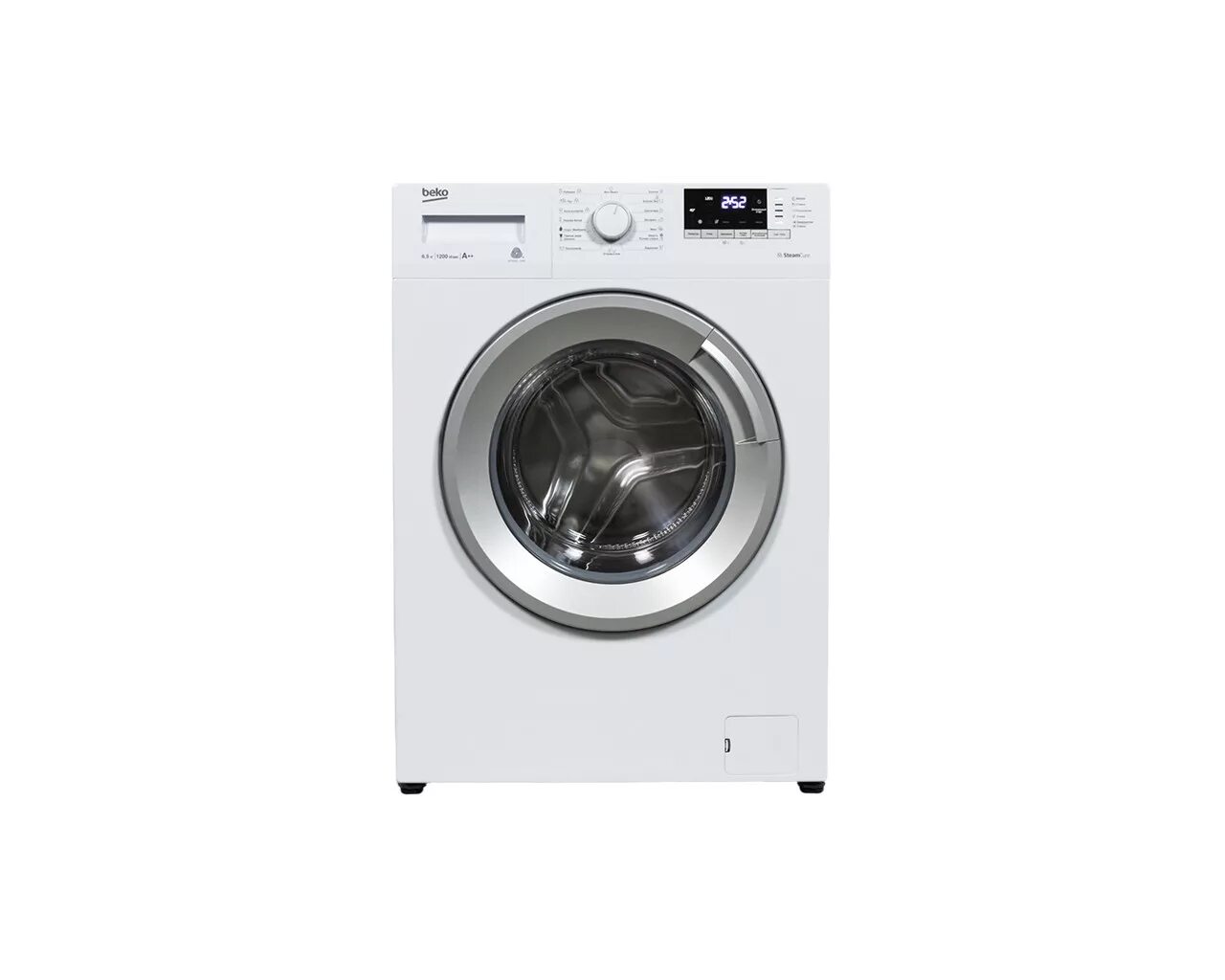 Стиральная машина узкая beko wsre 6h612 zaw. Стиральная машина beko steamcure wspe6h616s. Beko wspe6h616s. Стиральная машина beko wspe7h616s серая. Стиральная машина beko wspe7h616a.