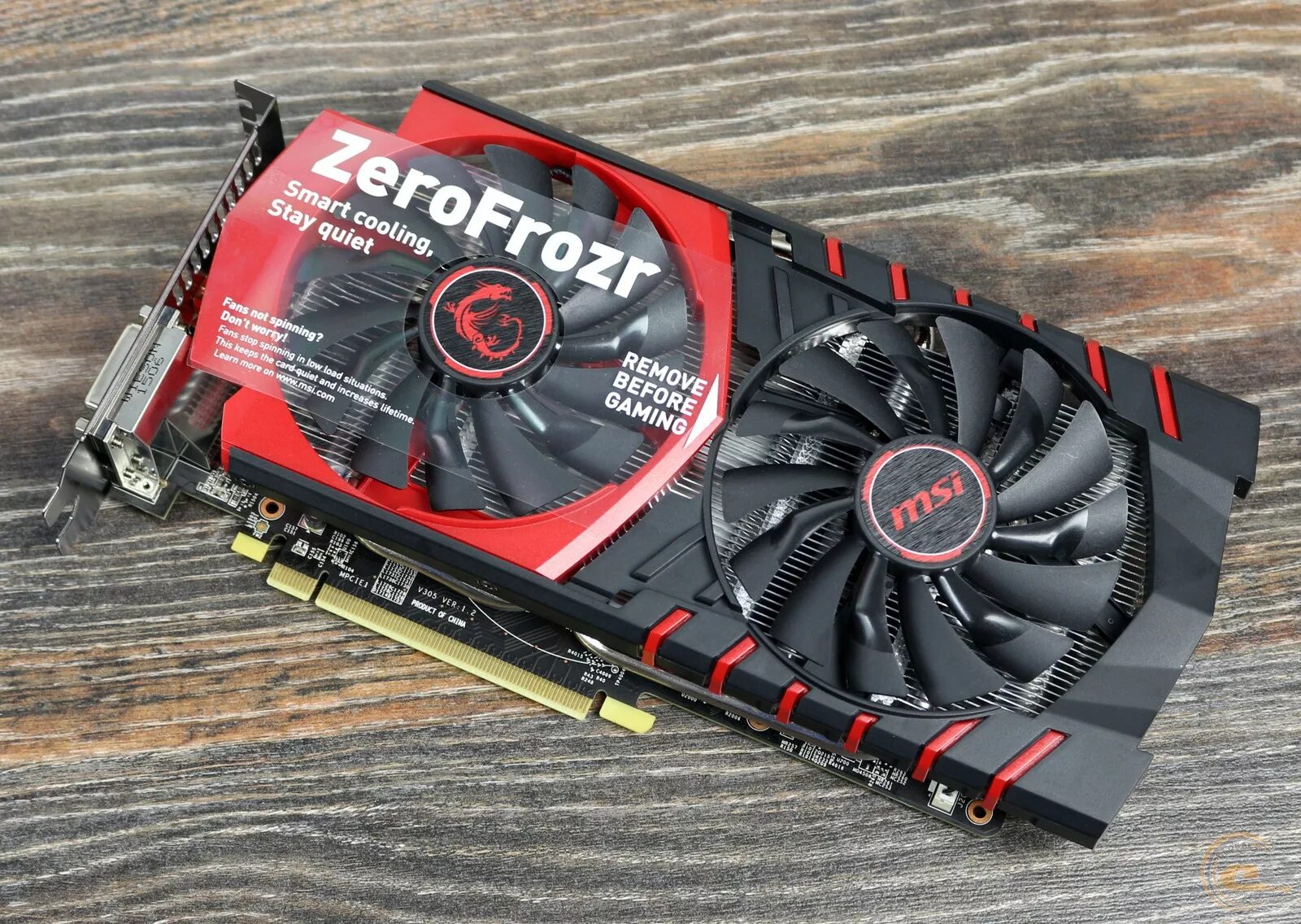 Msi r7 gaming. Видеокарта msi r7 370. msi radeon r7 370. видеокарта amd radeon 4gb. видеокарта r7 370 2gb.