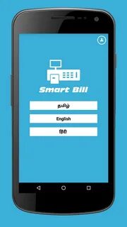 Billing first