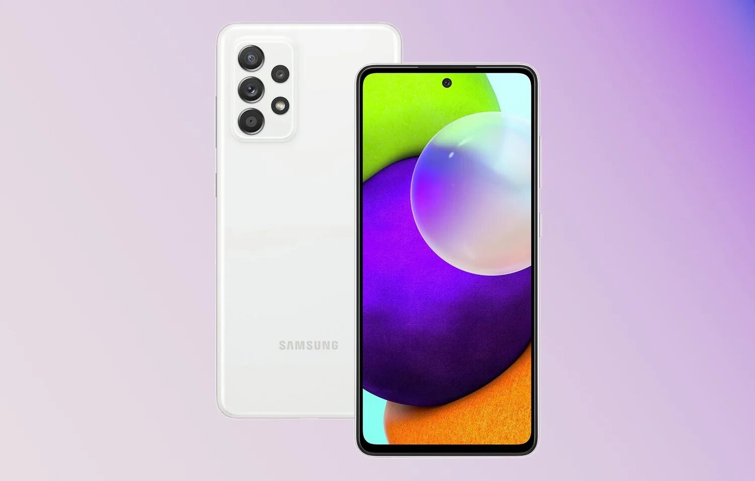 Самсунг галакси а52. Самсунг Galaxy a52. Samsung Galaxy a52 a1. Samsung Galaxy a52 4g.