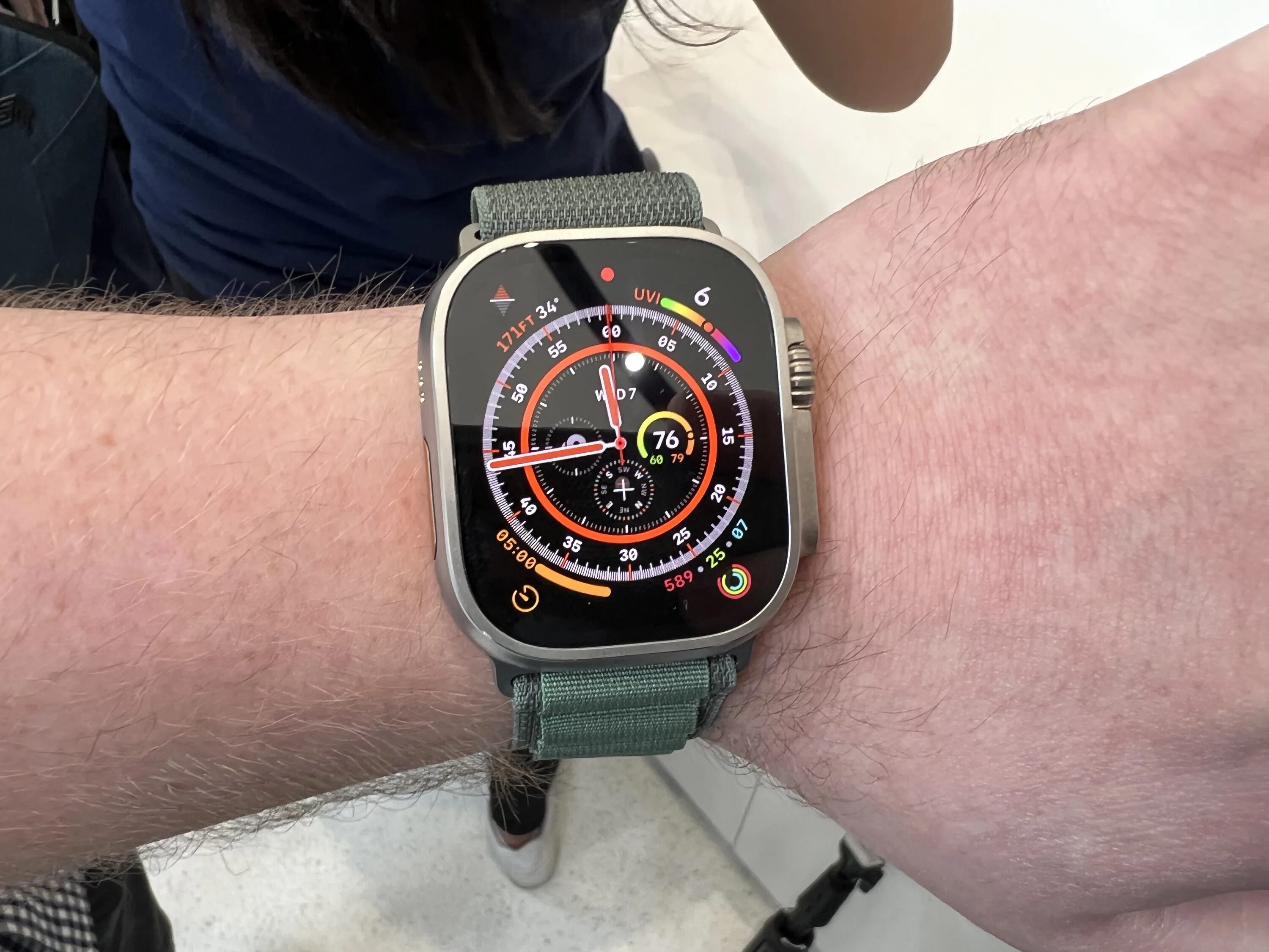 Apple watch 8 ультра. Apple watch 8 Ultra 49mm. Apple watch Ultra 49mm. Watch Ultra Apple LTE. Watch ultra настроить часы