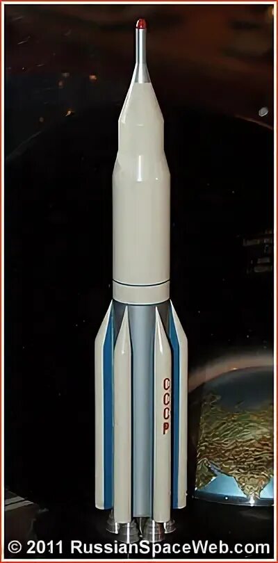 500 лк. Ракета ур-500. ур 500 челомея. zb-500 rocket. паф 500 ракета.