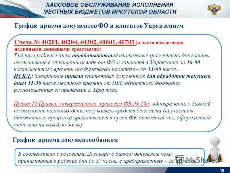 Кассовое исполнение местных бюджетов. Кассовое обслуживание исполнения бюджета картинки. Кассовое обслуживание исполнения бюджетов бюджетной. Исполнение бюджета таблица. Кассовое исполнение местных бюджетов.