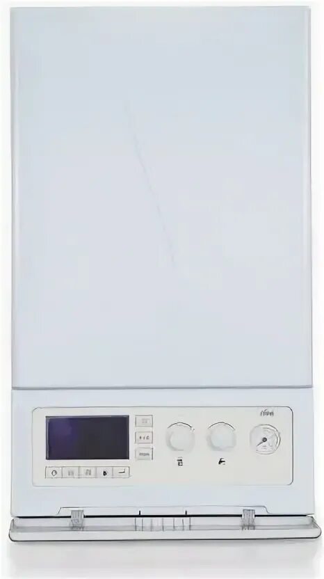 Монтаж котла ferroli leb 9, 9 квт. Котел электрический leb. 0-ts. 5. Ferroli leb 12.