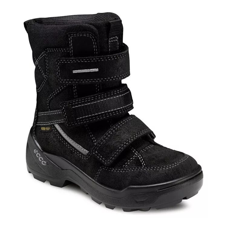 Kapika зимние ботинки мембранные. Frost erra ботинки зимние. Ботинки аутвенчер мужские. Frost erra ботинки зимние. Мужские дутики 1s8081.