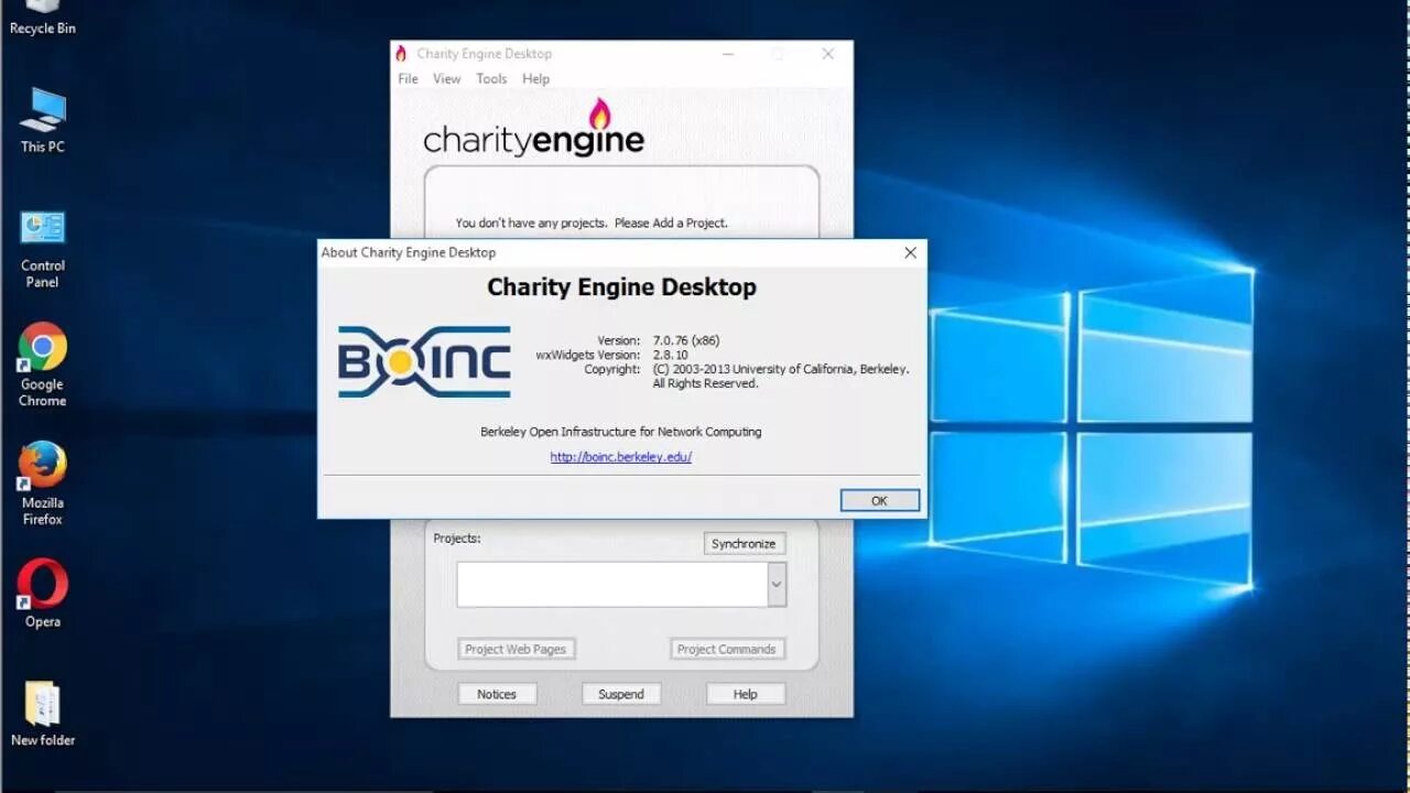 Что за программа engine. Charity engine. desktop что это за программа. desktop engine. charity engine nedir.