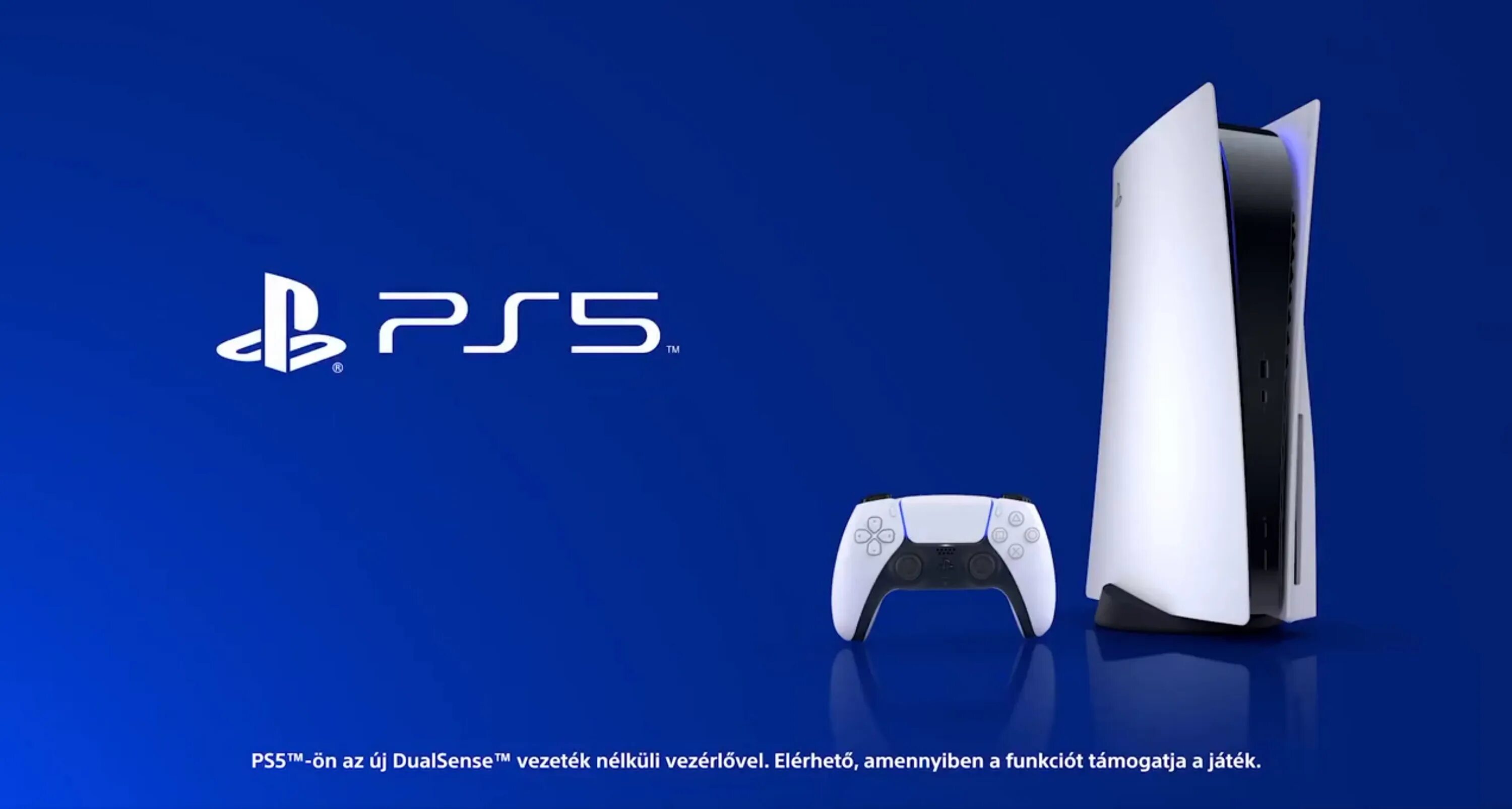 Ps5 turkey. PLAYSTATION 5. Ps5. PLAYSTATION 5 реклама. Постер PLAYSTATION 5.