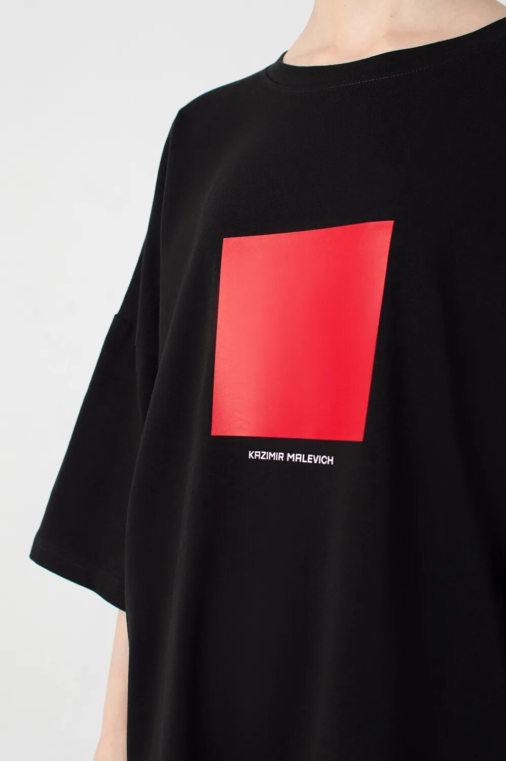 Znwr одежда москва. Ttswtrs комбинезон. Худи znwr. Huawei одежда. Боди ttswtrs синий.