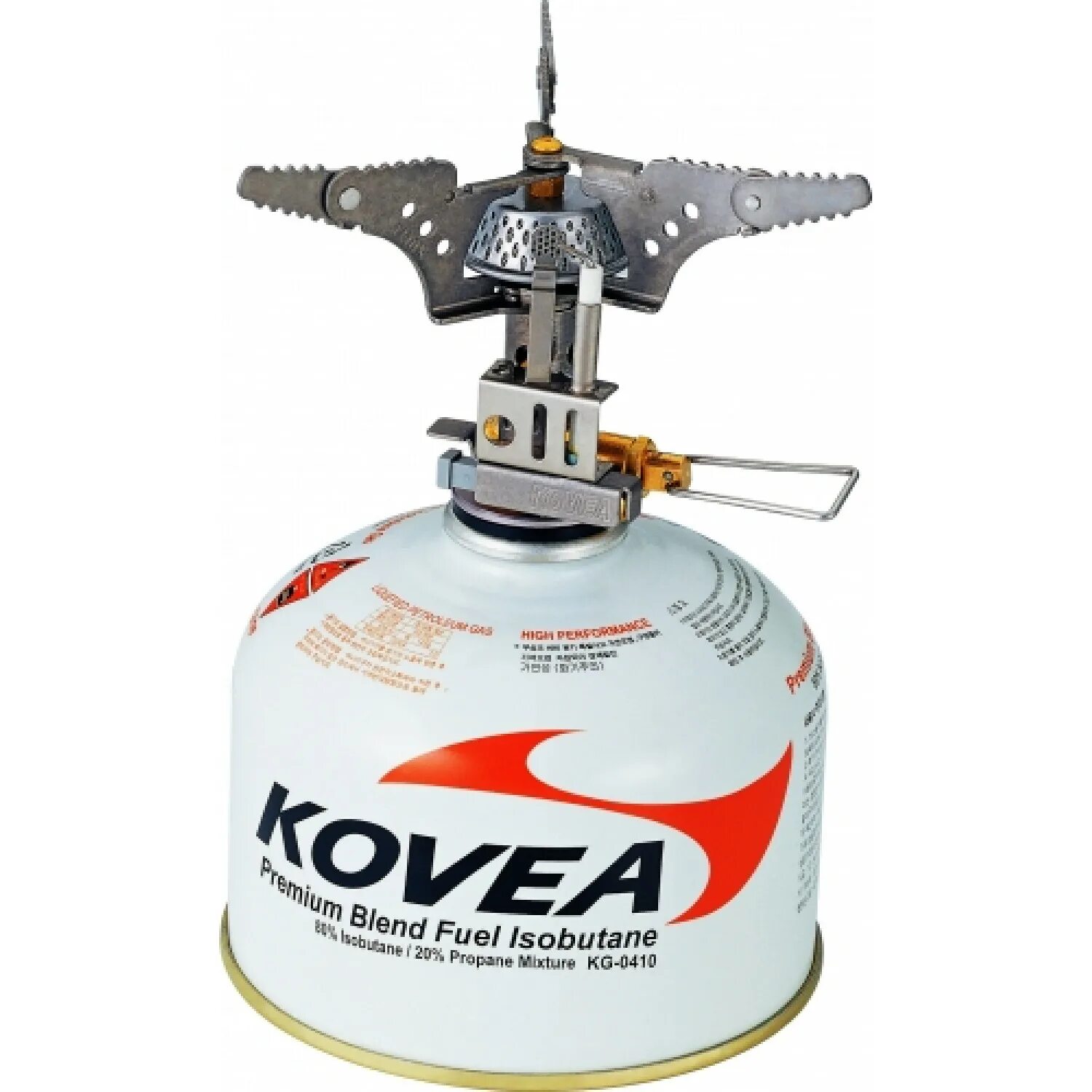 Горелка Kovea KB-0101 Titanium. Горелка Kovea KB-0101 Titanium Stove. Kovea газовая горелка кв-0409. Газовая горелка Kovea solo Stove KB-0409.