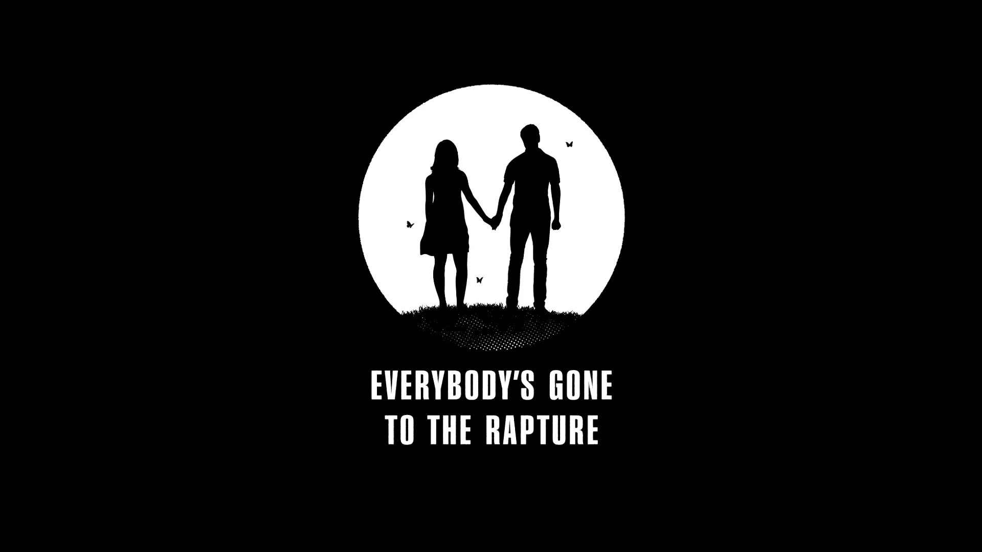 In everyone s life. Everybody’s gone to the Rapture. Everybody's gone to the Rapture игра. Everybody going to the Rapture. Everybody's gone to the Rapture (2015).