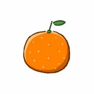 One piece mikanberry