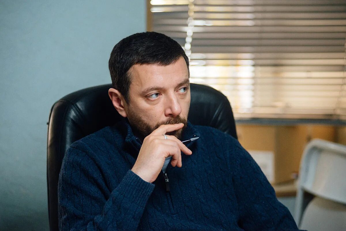Агранович. Алексей агранович. агранович алексей режиссер. актер алексей агранови. алексей агранович частица вселенной.