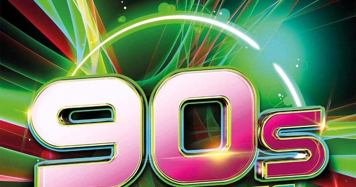 Сборник eurodance 90s. Disco hits. The best eurodance ( 90 a 99 ) - part 14 плейлист. Eurodance hits vol. Eurodance обложка.