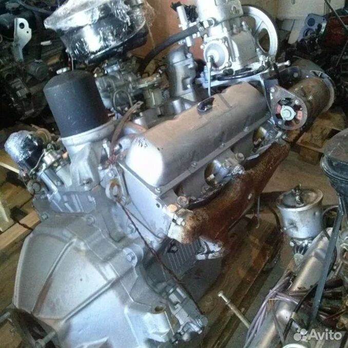 Зил-508. Зил 130 двигатель v8. Двигатель зил 433360. Зил 508. Зил 508.