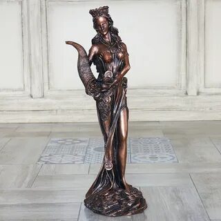 Большая фортуна