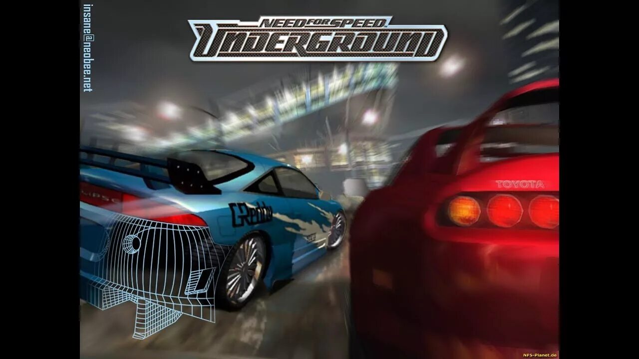 Need for c speed underground. Нфс андеграунд 2. need for speed underground 1. need for speed андеграунд 1. nfs underground 1 обложка.