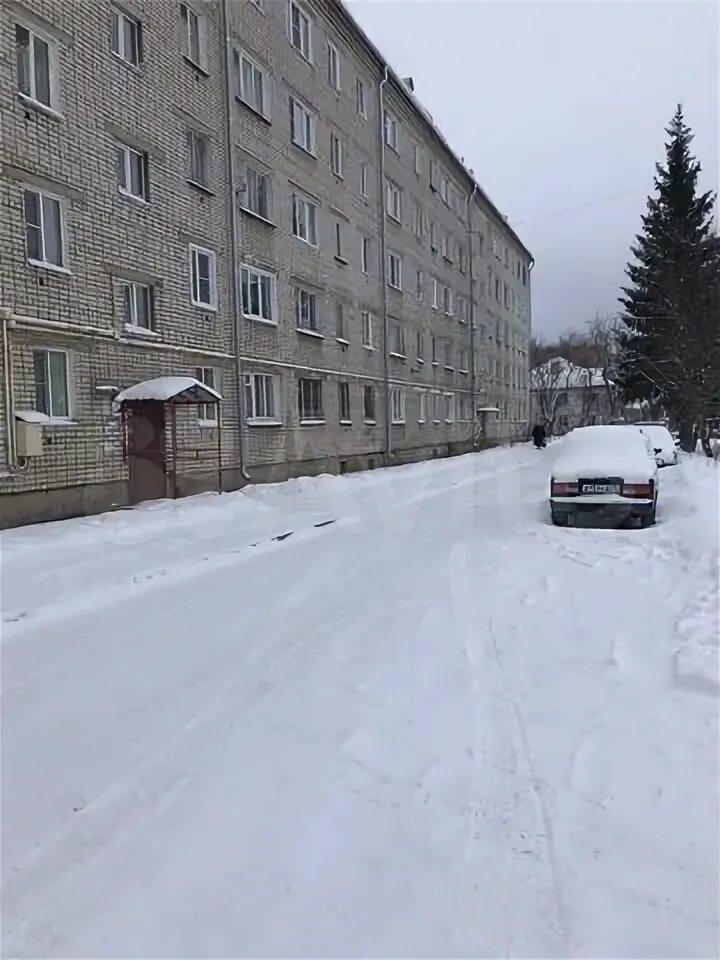 Авито рыбинск переборы. Веденеева 14 а рыбинск. Авито рыбинск переборы. Авито рыбинск переборы. Улица веденеева рыбинск.