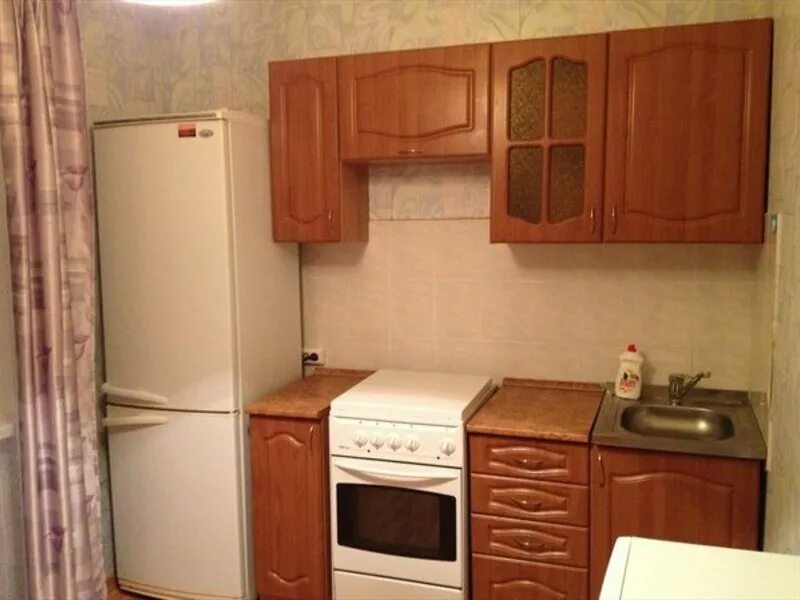 сниму квартиру в бердске без мебели. сниму квартира 1 комната в бердске карла маркса 49 а. снять квартиру в бердске на длительный срок. 1 комнатная студия в бердске. нижнекамский иш квартира.