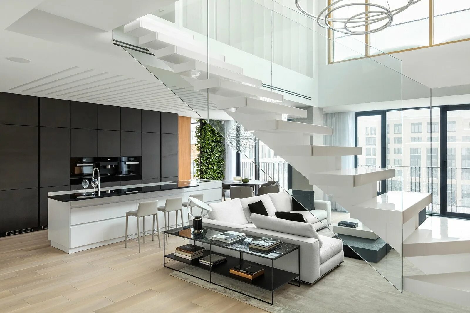 Экостиль в интерьере загородного дома. Four two floors. Скуратов архитектор поселок-2071 планировки. Социальное жилье проект планировки. 2х уровневый лофт.