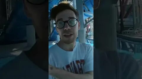 Включи глент кобяков и серега