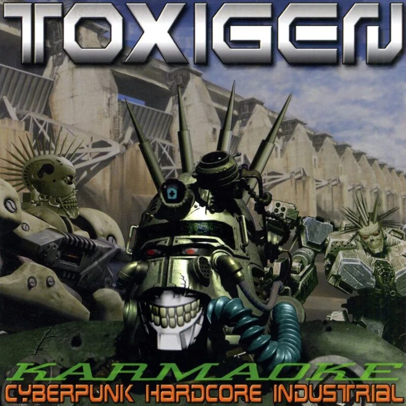 Toxigen группа. Пурген. Пурген 2004. Давай хардкор Toxigen. Давай хардкор